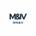 MN&amp;V – Inicio