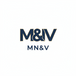 MN&amp;V – Inicio